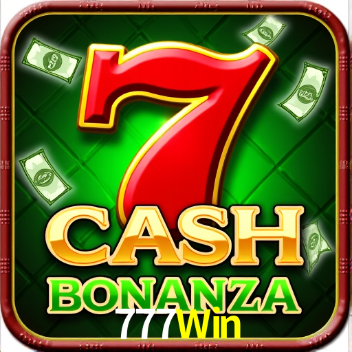 777Win App