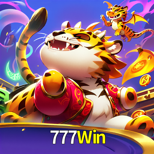 777Win